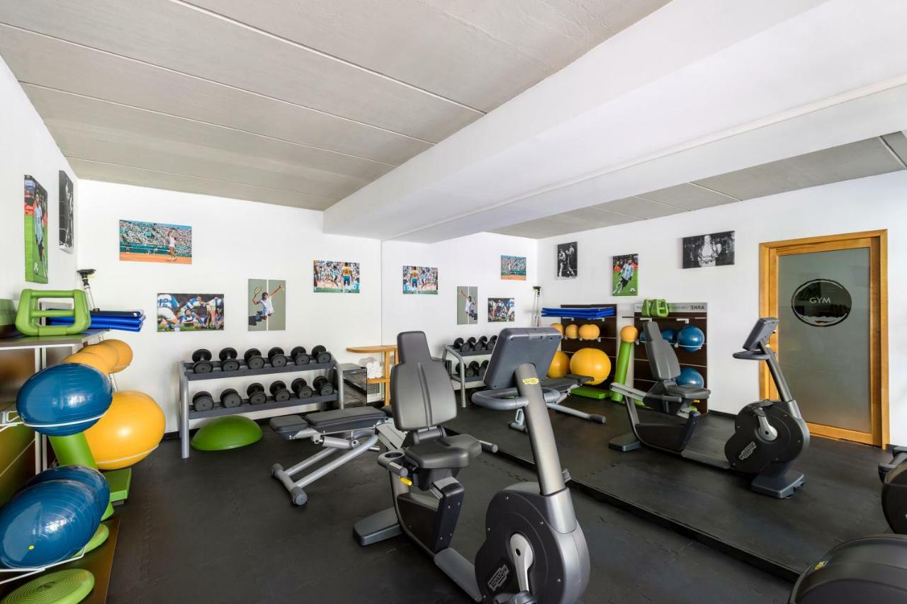 Puerto Manzano Calfuco Wine Hotel & Spa מראה חיצוני תמונה
